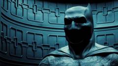 Állva tapsolták a Batman v Supermant, jöhet az új Batman trilógia? kép
