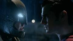 Batman v Superman: Dawn of Justice - minden idők legdrágább filmje is lehet kép