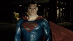 Batman Superman ellen - az utolsó előzetes lett a legjobb kép