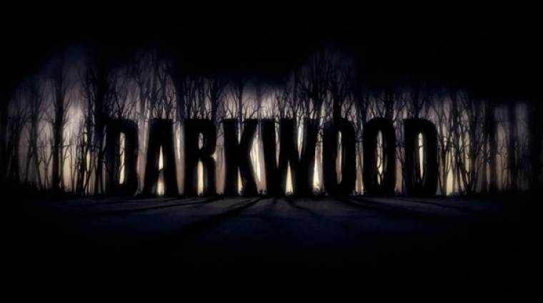 Darkwood - interaktív trailerrel támad az indie horror bevezetőkép