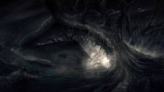 Darkwood - a készítők egy torrentoldalon is megosztották a horrorjátékot kép