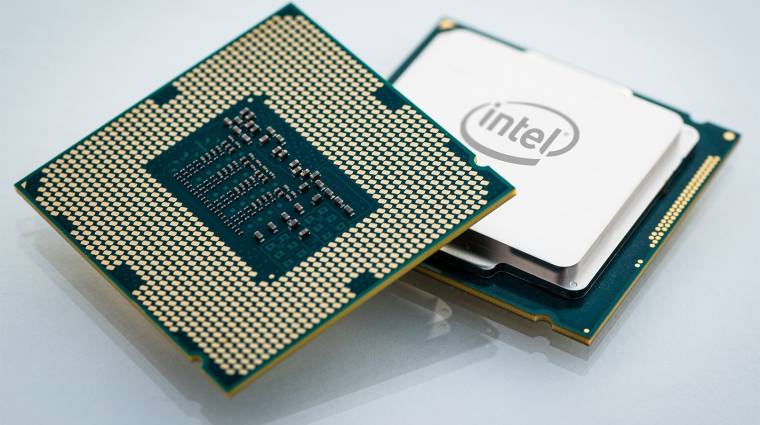 Nyerj Intel Core i7-4790K processzort a Gamekapoccsal! bevezetőkép