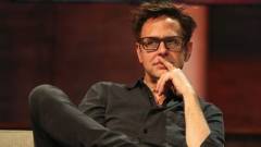 James Gunn reagált a Keresztapa rendezőjének Marvel kritikájára kép