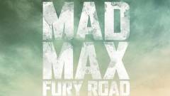 Mad Max: Fury Road trailer - ez a film eléggé rendben lesz kép