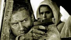 Mad Max: A harag útja trailer - emlékezzünk a régi trilógiára  kép