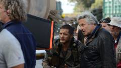 A rendező pere miatt késik a Mad Max: A harag útja folytatása kép