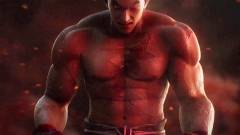 Tekken 7 gameplay trailer - komoly változásokat hoz az új rész kép