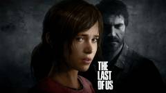 Zátonyra futott a The Last of Us film kép