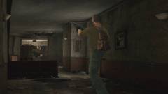 The Last of Us - így nézne ki az első PlayStation-ön kép
