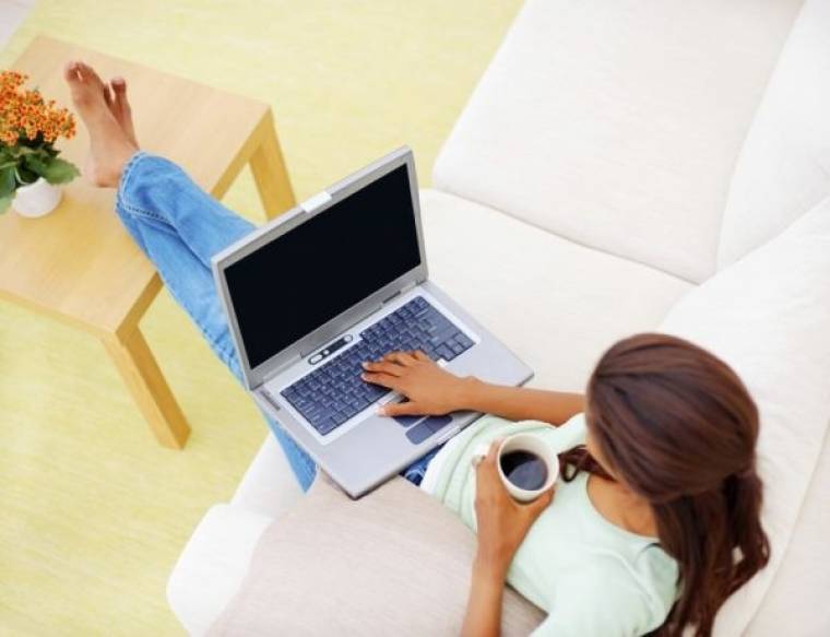 munka otthonról technikai támogatással online pénzkeresés alapjai