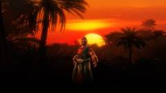 Age of Wonders III: Golden Realms - jön az első kiegészítő kép