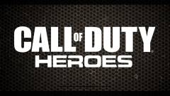 WWE Supercard, Call of Duty: Heroes - a legjobb mobiljátékok a héten kép