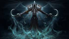 Diablo III: Ultimate Evil Edition kép