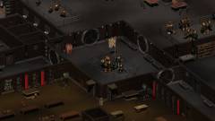 FOnline: Ashes of Phoenix - új Fallout MMO szeptemberben kép