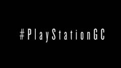 Gamescom 2014 - titokzatos bejelentésre készül a Sony kép