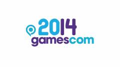 Gamescom 2014 Awards - a show legjobb játékai kép