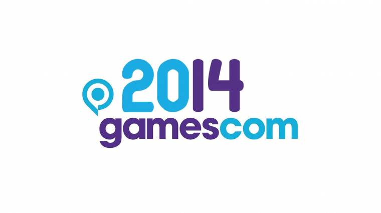 Gamescom 2014 Awards - a show legjobb játékai bevezetőkép