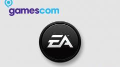 Gamescom 2014 - nézd itt élőben az Electronic Arts konferenciáját kép