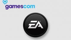 Gamescom 2014 - Electronic Arts sajtókonferencia összefoglaló kép