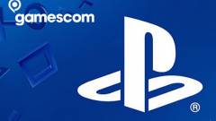 Gamescom 2014 - Sony PlayStation sajtókonferencia összefoglaló kép