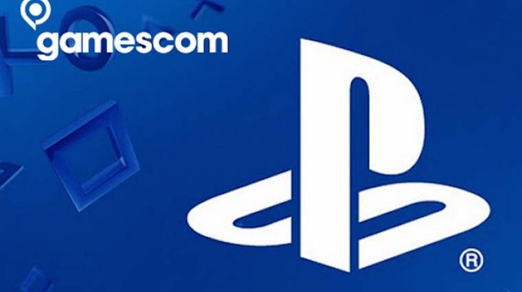 Gamescom 2014 - Sony PlayStation sajtókonferencia összefoglaló bevezetőkép