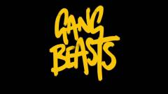 Gang Beasts - a világ egyik legőrültebb verekedős játéka kép