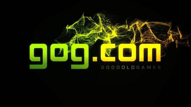 GOG.com - jönnek a DRM-mentes filmek és sorozatok bevezetőkép