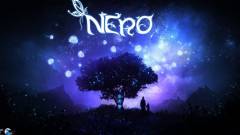 Gamescom 2014 - gyönyörű a vizuális regényként érkező Nero kép