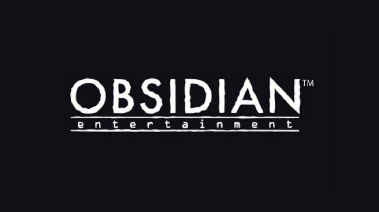 Obsidian: ideje megszabadulni a hulladéktól bevezetőkép