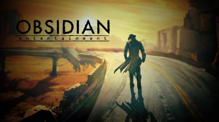 Kiszivárogtak az Obsidian titokzatos szerepjátékának első részletei bevezetőkép