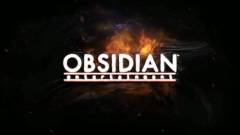 Az Obsidian legújabb játéka nem a mikrotranzakciókról fog szólni kép