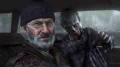 E3 2018 - új trailerrel erősít az Overkill's The Walking Dead, a megjelenési dátum is kiderült kép