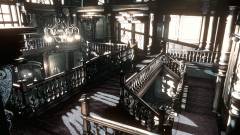 Resident Evil HD - terjeszd a vírust az ingyen tartalomért kép