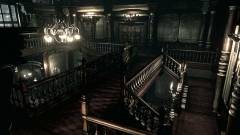 A Resident Evilből már tényleg csak a VR hiányzik kép