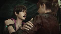 Resident Evil: Revelations 2 - ingyenesen tölthető az első epizód kép