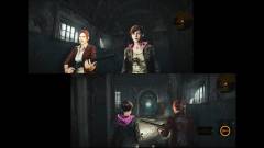 Resident Evil: Revelations 2 PC - itt egy mod a coop mókához kép