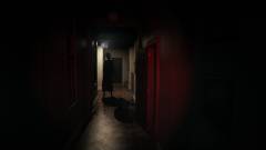 Vajon a Silent Hills P.T. elindul PlayStation 5-ön? kép