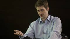 Snowden önként vállalná a börtönt, hogy hazatérhessen kép