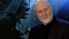 Star Wars VII - Williams már az előzetes zenéjét írja kép