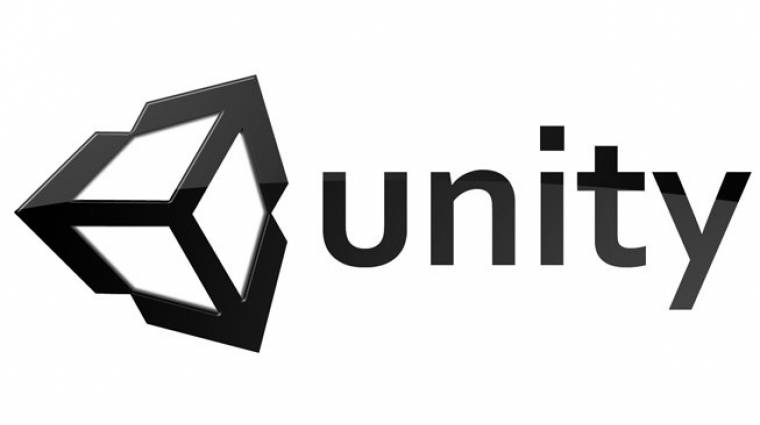 Unity - már ezt is el akarják adni? bevezetőkép