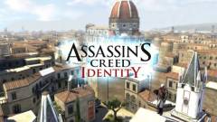 Assassin's Creed Identity - íme 2015 első AC-je kép