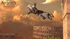 Assassin's Creed Identity - visszatérünk az olasz reneszánszhoz kép