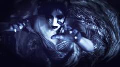 Fatal Frame: The Raven Haired Shrine Maiden - videón az első 30 perc kép