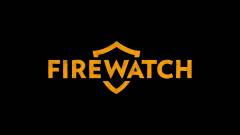 Firewatch - a PAX Prime indie meglepetése (videó) kép