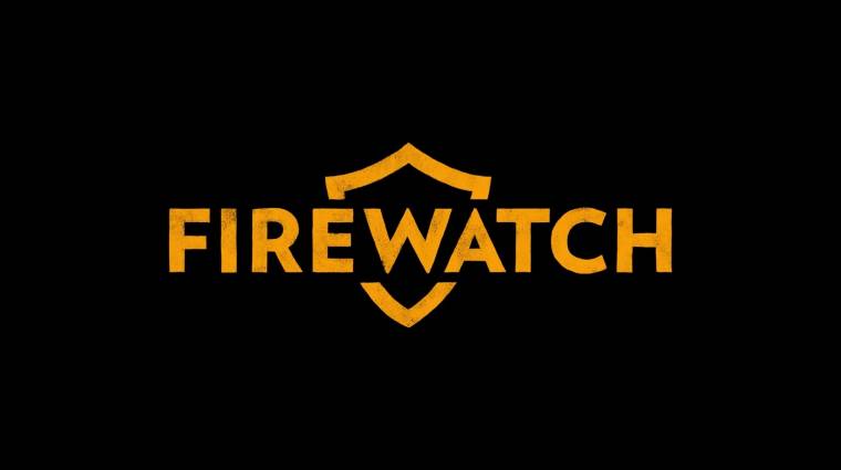 Firewatch - a PAX Prime indie meglepetése (videó) bevezetőkép