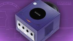 Retró kvíz: mennyire emlékszel a GameCube-ra? kép