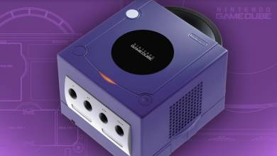 Retró kvíz: mennyire emlékszel a GameCube-ra? kép