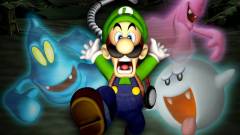 Nintendo Switch - GameCube játékok is elérhetőek lesznek az új konzolon? kép