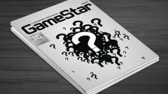 GameStar magazin 2014/10 - íme a második teljes játék! kép