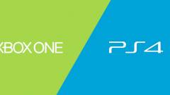 Az Xbox egyik alkotója szerint a Sony jobban teljesít a konzolháborúban kép